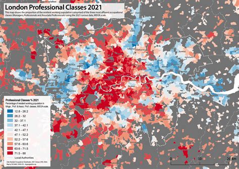 census city of london|2021 Census First Data Release .